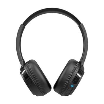 Webcam Gaming SPC Diadema Heron 2 Studio Oscuridad Estelar