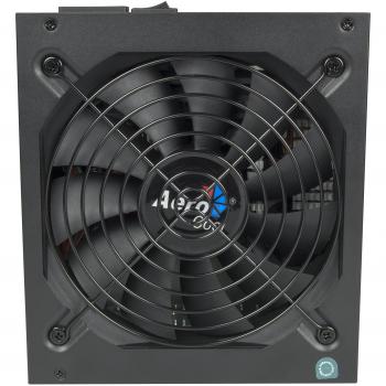 Aerocool ES900 - Fuente de alimentación modular para PC