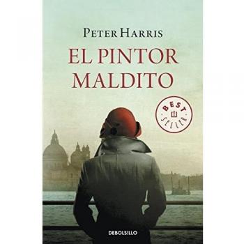 El pintor maldito