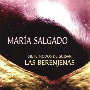 Siete Modos De Guisar Las Berenjenas