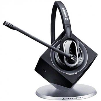 Sennheiser DW Pro 1 USB
