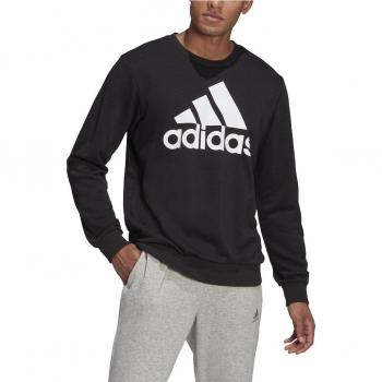 Sudadera de tenis de hombre BL FT 2 adidas