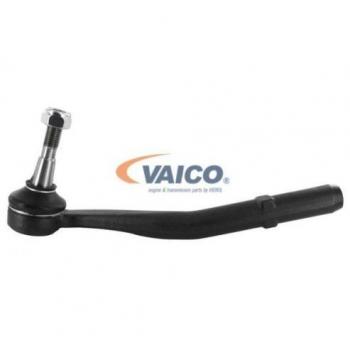 VAICO V20-7116 Rótula barra de acoplamiento