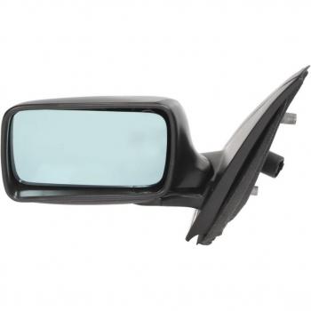 Retrovisor exterior BLIC 5402-04-1125279 izquierdo