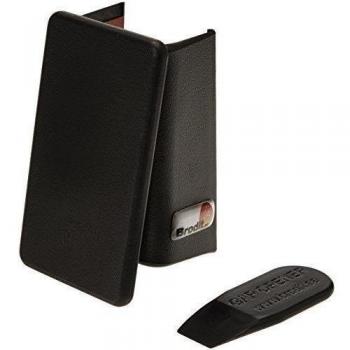 Brodit ProClip - Kit de coche para Ford Windstar 99-03