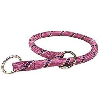 Zolux - Collar de nailon para perro