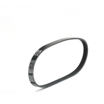Correa trapecial poli V MEYLE 050 004 0698