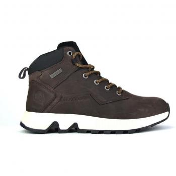 Botines de hombre Coronel Tapiocca T515-29