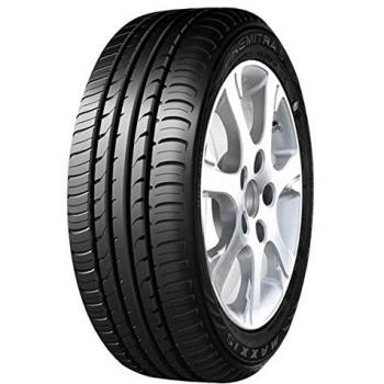 NEUMÁTICOS de verano Maxxis premitra HP5 205/55 R17 95 V