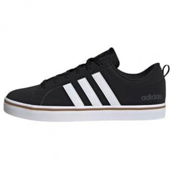 adidas VS Pace 2.0 Men's Black Sneakers (Trainers)
