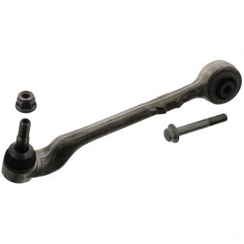Brazo de Control de Suspensión FEBI BILSTEIN 45093 Izquierdo para Eje Delantero/Trasero con Piezas Adicionales
