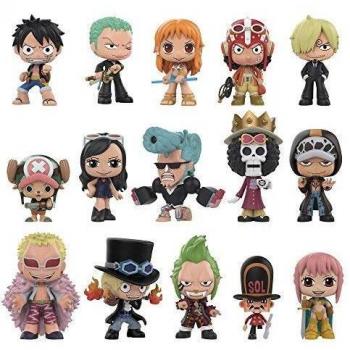 Funko 30608 Pop Vinilo, Multi