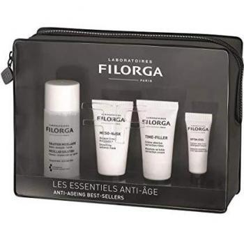 Filorga Discovery Kit The Anti-Aging Essentials