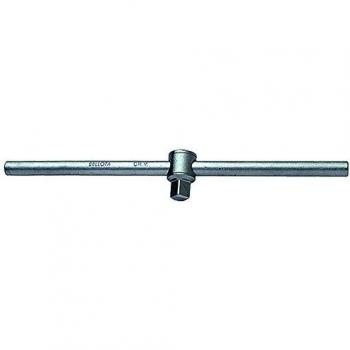 Bellota 6524 Mango corredizo, Standard