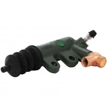 Sachs 6283 600 342 Sistemas Hidráulicos de Embrague