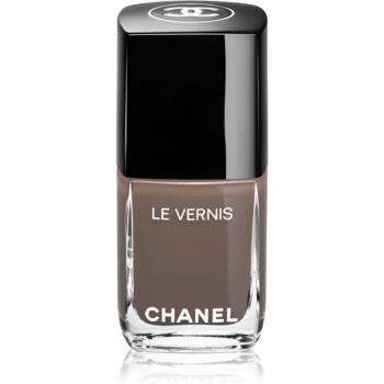 CHANEL Le Vernis 133 DUELLISTE Laca de Uñas 13 ml