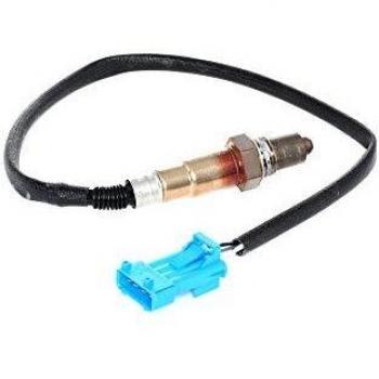 RIDEX 3922L0038 Sonda lambda