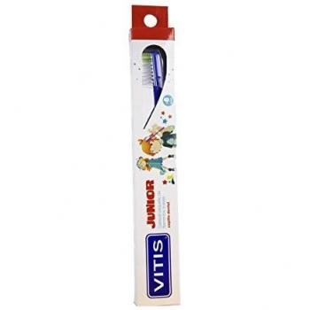 VITIS Junior Toothbrush