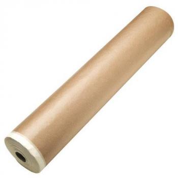 WOLFPACK 14061020 Cinta Pintor Carrocero Con Papel Wolfpack 45 cm. x 45 m.