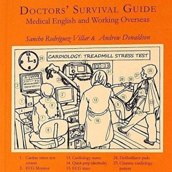 Doctor¿s Survival Guide