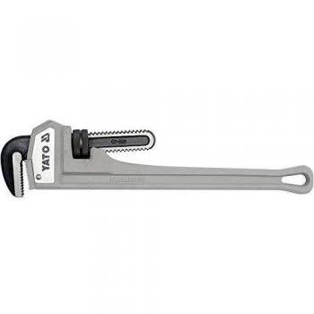 YATO YT-2482 - Llave de tubo de 14
