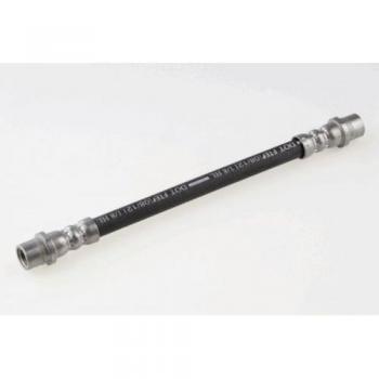 TEXTAR Tubo flexible de frenos
