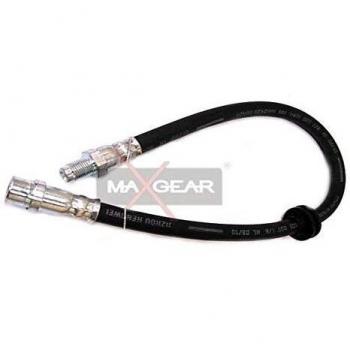 MaXgear Bremsschlauch