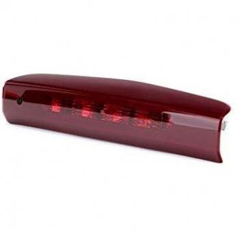 TYC LED Luz de freno Luz de freno