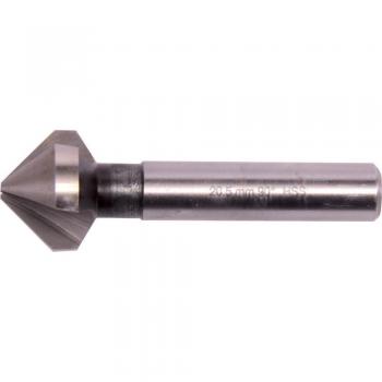Kit de accesorios para pastillas de freno de disco QUICK BRAKE 109-1862