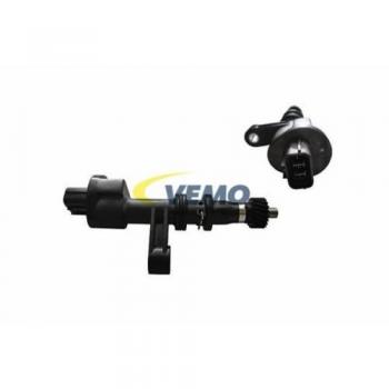 Sensor de Velocidad VEMO V26-72-0018 para HONDA Civic 6 Hatchback - Calidad Original