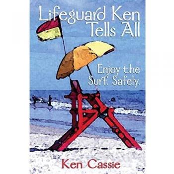 Ken el Socorrista: Disfruta del Surf de Forma Segura
