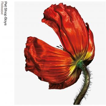 Release: Further Listening 2001 - 2004