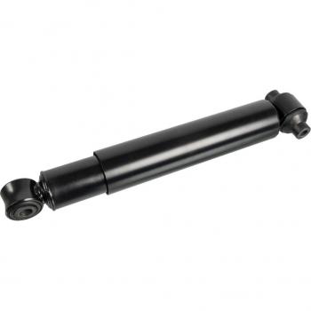 Amortiguador FEBI BILSTEIN 172792 - Stoßdämpfer de alta calidad