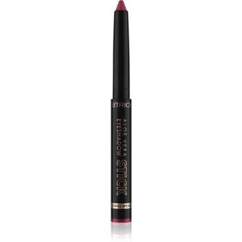Catrice Sombra de Ojos Stick Aloe Vera 060 Cranberry Crush 1,5 g