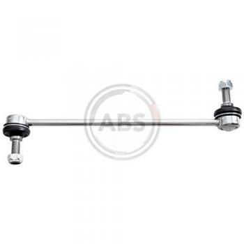 ABS 260807 brazo de suspensión