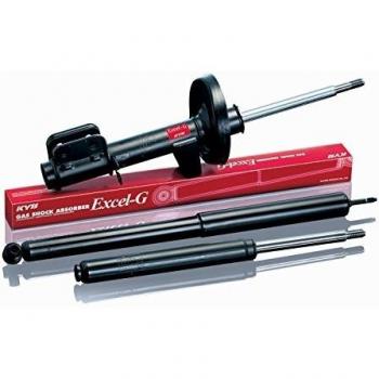KYB 334189 Shock Absorber
