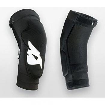 Bluegrass Solid Knee Pads - S (Downhill Enduro Protection)
