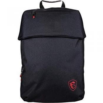 MSI Stealth Trooper Backpack