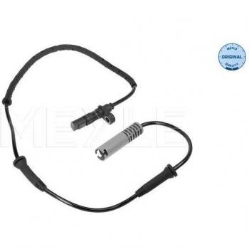 Sensor ABS MEYLE 314 899 0027