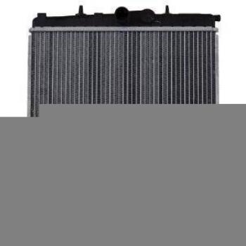 Nrf 509523 Refrigerantes Del Motor
