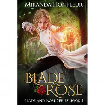 Blade & Rose Children's Clothing with Unique Patterns