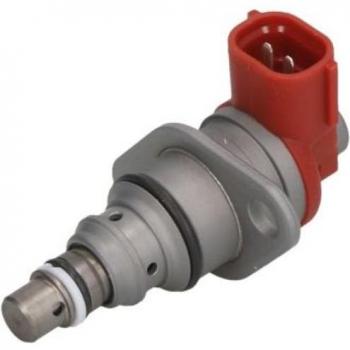 Válvula de control de presión Common Rail ENGITECH ENT260006