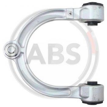 Brazo de Control de Suspensión delantera A.B.S. 211663 para MERCEDES-BENZ