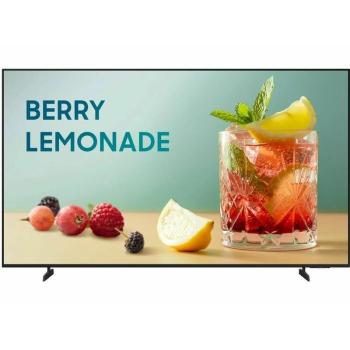 Pantalla Digital Samsung BE50FX-H 50 4K UHD LED Smart Signage Tizen, Wifi, HDR