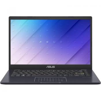 Portátil ASUS E410MA-EK1987WS Intel Celeron N4020/4GB/128GB eMMC/14
