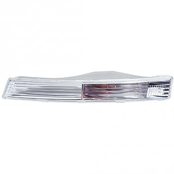 Indicador Piloto Intermitente HELLA 2BA 010 118-031 Izquierda