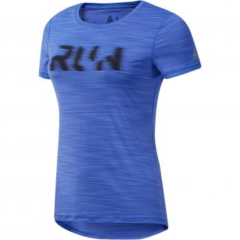 Reebok OSR SS AC tee Camiseta, Mujer, crucob, M