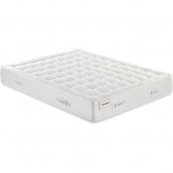 Colchón de látex Talalay Amour Luxe V3