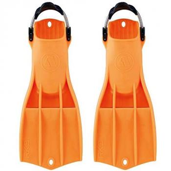 Aletas de Buceo Apeks RK3 HD EU 34-37