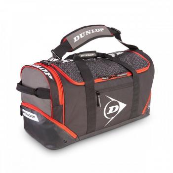 Raquetero Dunlop Perfomance Holdall